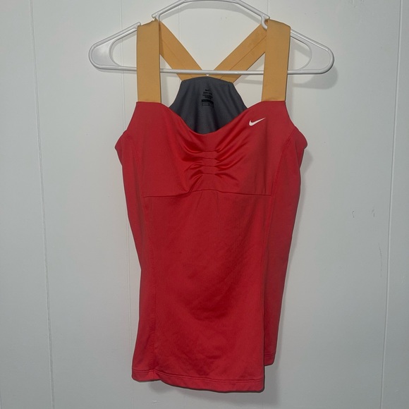 Workout Tank Top Bundle - Picture 3 of 6